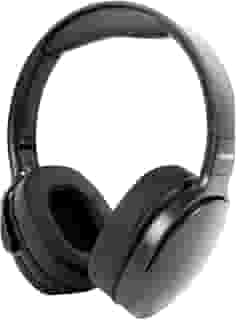 Fone de Ouvido Sem Fio Bluetooth 5.3, Cancelamento de Ruído, Bateria de Longa Duração 8 Horas, Conexão Rápida, Som Estéreo, Microfone-Compativel com Android e IOS, Wireless Esportivo (Cores Variadas)