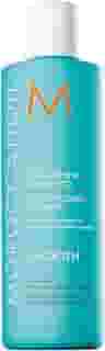 Moroccanoil Shampoo Redutor de Volume 250ml