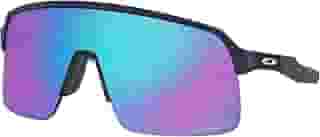 Óculos de Sol Oakley Sutro Lite 0OO9463 946301 Tam 39