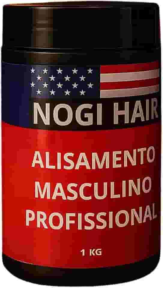 alisante relaxamento capilar alisar selar cuticula reduz volume efeito raiz reta alinhado espelhado alta qualidade permanente profissional reconstruir fios indicado por dermatologistas cabeleleiros