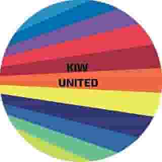 Now United