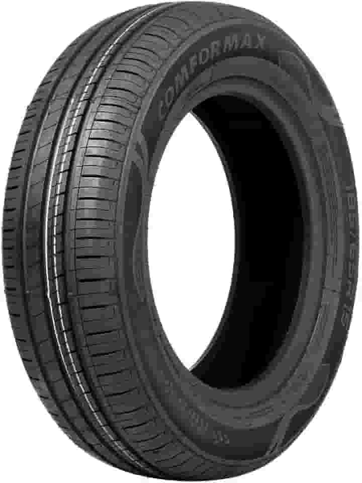 Pneu Itaro Aro 15 Comformax 185/60r15 84h