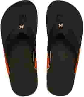 Chinelo Masculino Kenner DFY NK6 Pro U1