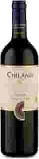 Chilano Vinho Chileno Tinto Merlot 750Ml