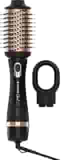 Escova Secadora Cadence Uau 4 em 1 - Bivolt ESC800