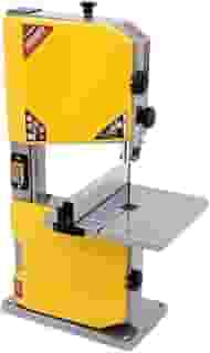 Serra Fita de Bancada para Madeira 10 Pol 302 x 304 mm 500w - 110v