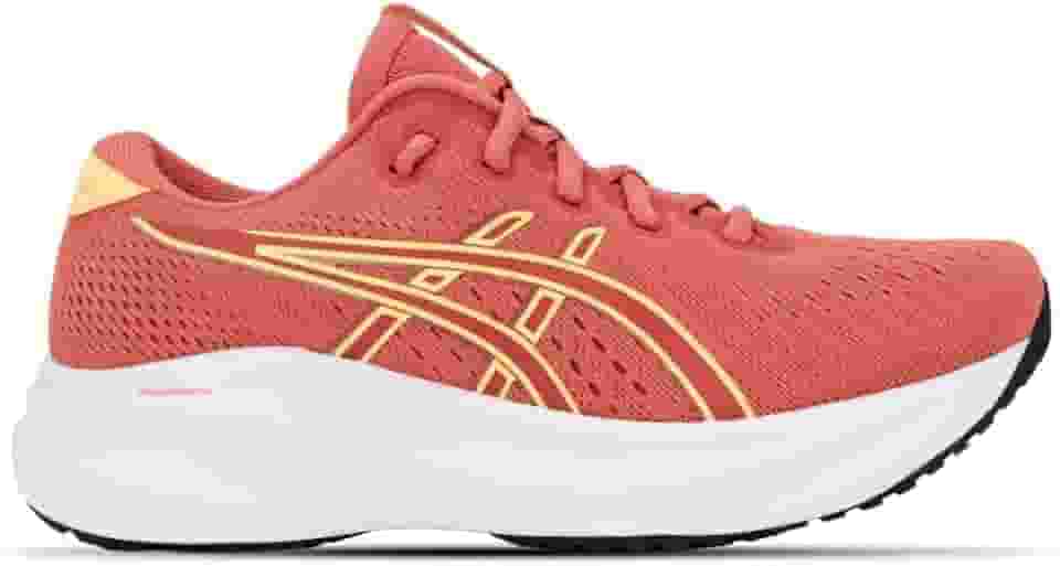 Tênis Asics Gel-excite 11 Feminino