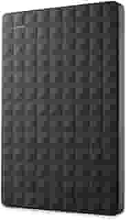 HD Externo 1TB USB 3.0 Seagate Expansion Portátil (STEA1000400)