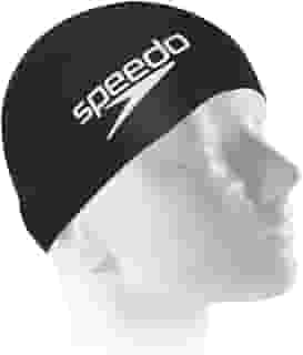 Speedo Big Cap, Touca, Unissex