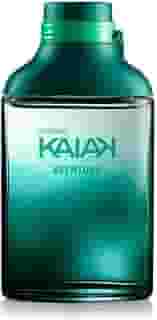 Kaiak Aventura Desodorante Colônia Masculino - 100 ml