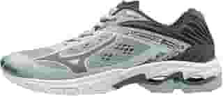 Tênis de vôlei feminino Wave Lightning Z5