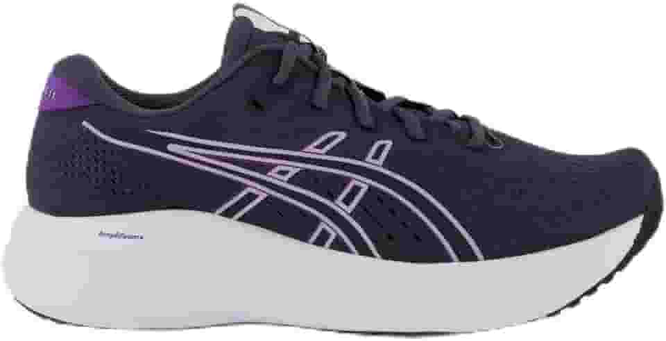 Tênis Asics Gel Excite 11 Feminino Cinza