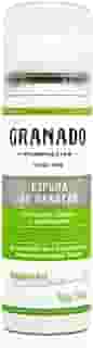 Granado Espuma De Barbear, 50ml