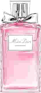 Miss Dior Rose NRoses Eau de Toilette - Perfume Feminino 50ml
