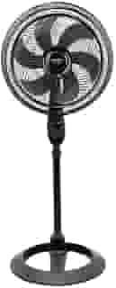 Ventilador de Coluna Britânia BVT450 Maxx Force 160W 220V