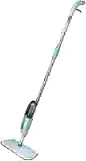 Rayco Essencial - Mop Spray, Multiuso, Dispenser 300ml (Borrifa, Limpa e Seca)