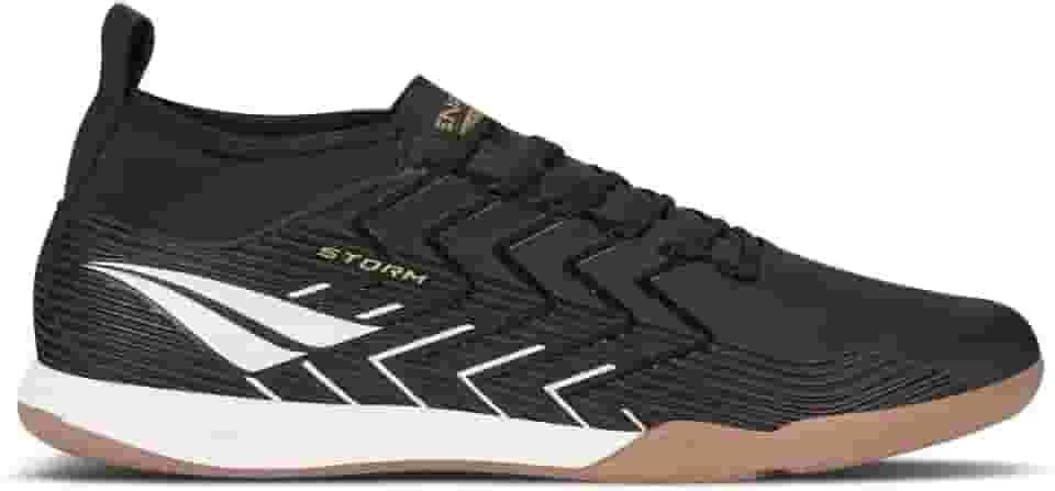 Calcado Futsal Penalty Storm Y-3PT-BC-DR tam