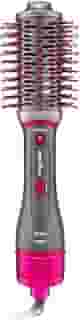 Escova Secadora Britânia BES26SR 4 em 1 1300W Bivolt