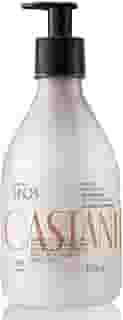Polpa Desodorante Hidratante para o Corpo Ekos Castanha 400ml