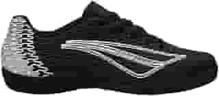 Chuteira Futsal Penalty Bravo Xxii Kids Amarelo/preto 126246-2200-33