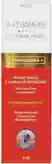 Minancora Antissinais Gel Creme Facial 40g