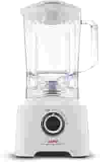 Liquidificador Arno Powermax 700W LN51, Branco, com 4 Lâminas Powelix, 3,1L de Capacidade Total e Alta Performance, 110V