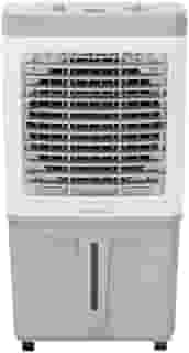 VENTISOL Climatizador CLIN60 PRO-02 BR/CZ 60 l 150W 220V NAC, Modelo: 14205, Cor: cinza