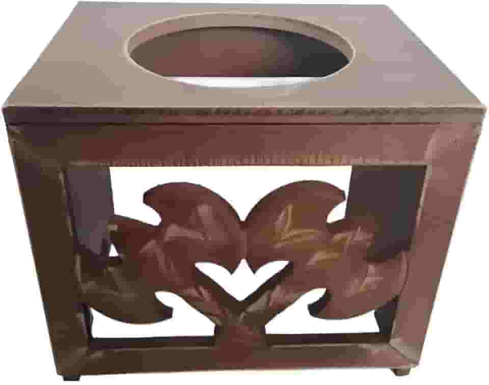 Apoio/Suporte De Atabaque Desenho De Xangô - Oferta