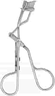 Modelador de Cilios Classic, Enox