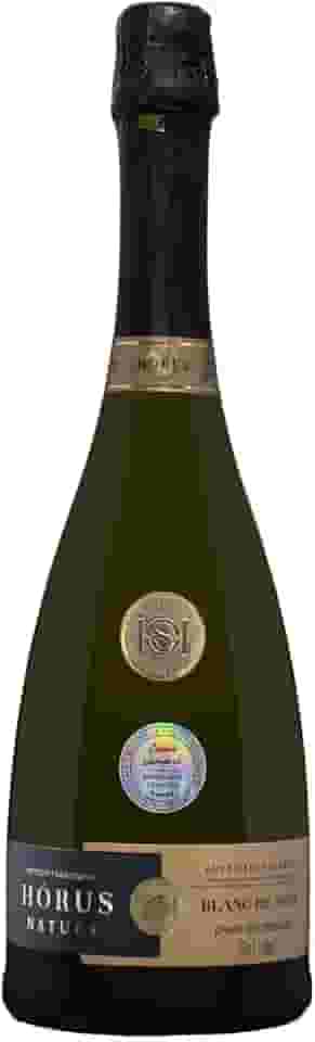 Espumante Nacional Horus Charmat Nature 750ml