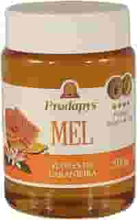 Mel Flores de Laranjeira 500g - Eleito o Melhor Mel do Mundo