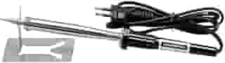 Tramontina 43752502, Ferro de Solda Tensão 127 V, Preto