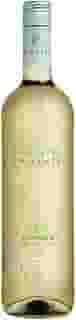 VINHO FRISANTE MOSCATEL ALMADEN BLANC SUAVE 6X750ML