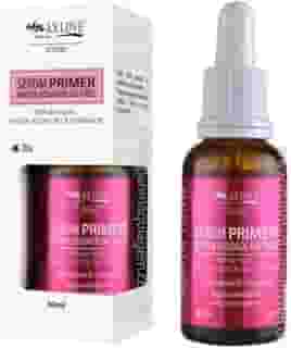 Serum Primer Oil Free Dia Max Love, Max Love