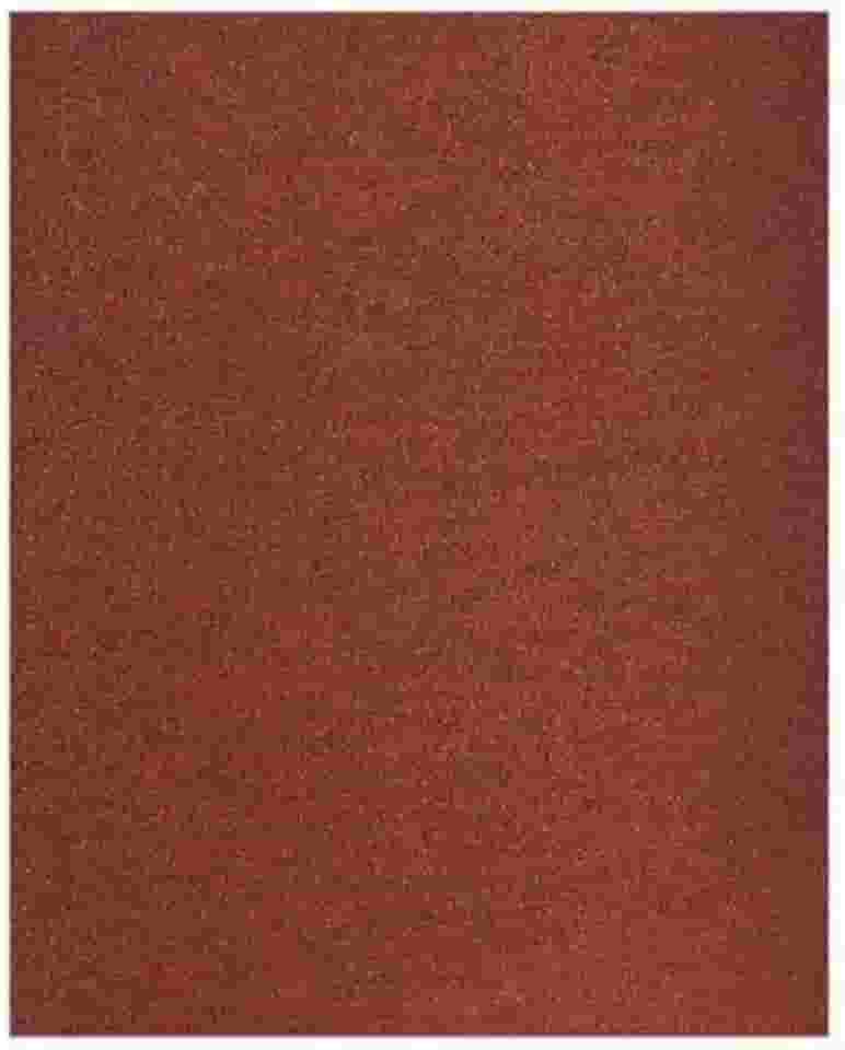 Lix.a Madeira - Grão 60-2 Unidades