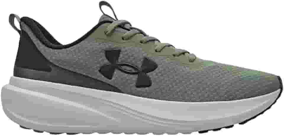 Tênis de Corrida Under Armour Charged Great