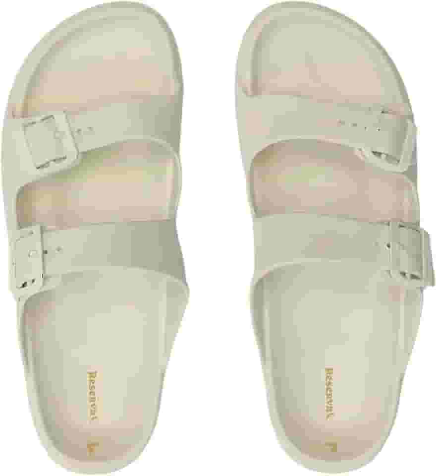 Sandália Reserva Arpoador Masculina