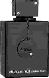 Perfume ARMAF Club de Nuit Intense Edition, 105 ml