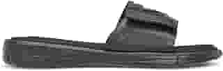 Chinelo Ignite VI Graphic - Under Armour