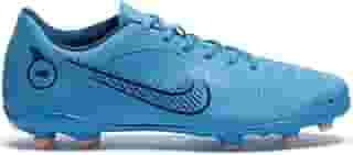 Chuteira Campo Nike Vapor 14 Club