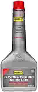 Condicionador de Metais Bardahl Promax 200 ml