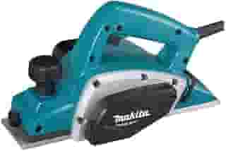 MAKITA PLAINA COM FACA DE 82MM (3 1/4POL) 500W 110V M1902B