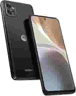 Smartphone Motorola Moto G32 4G 128GB 4GB RAM Preto