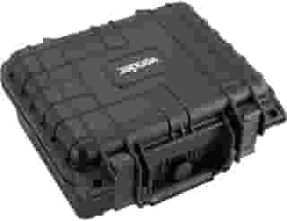 MALETA ANTI IMPACTO MAI270 VONDER
