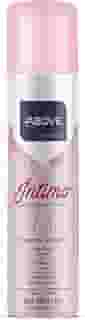 Desodorante Intimo Above Talco 100ml/60g