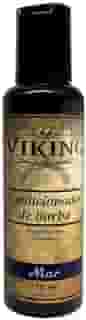 Condicionador de Barba Viking Mar - 120ml