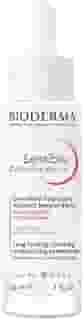 BIODERMA Sensibio Defensive Sérum