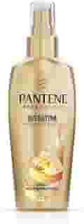 Pantene Pro-V Queratina Spray Multibenefícios 160ml