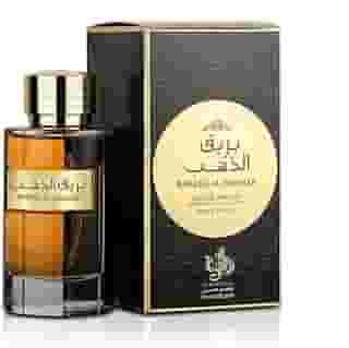 Al Wataniah Bareeq Al Dhahab Edp 100Ml, Al Wataniah