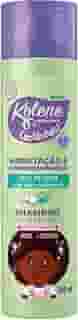 Kolene Shampoo Inf. Cachinhos 300Ml Hidrat